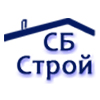 брусовые дома и бани